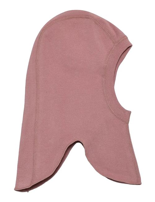 CeLaVi | Balaclava Single Layer | 52