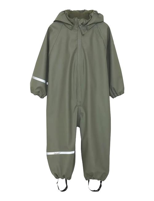 CeLaVi | Rainwear Suit - Solid | 90