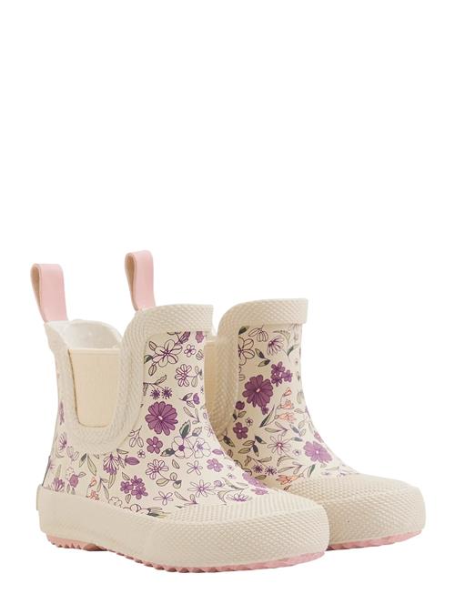 CeLaVi | Wellies Short - W. Aop | 26