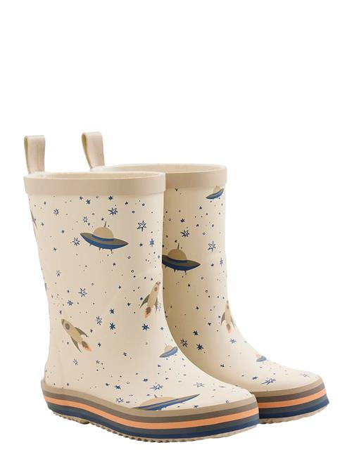 CeLaVi | Wellies W. Badges | 23