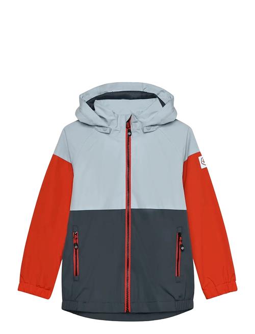 Color Kids | Jacket, Colorblock | 92