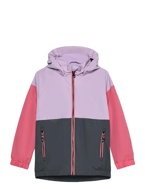 Color Kids | Jacket, Colorblock | 116