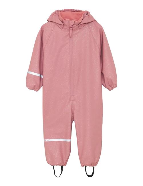 CeLaVi | Rainwear Suit - Glitter Aop | 100