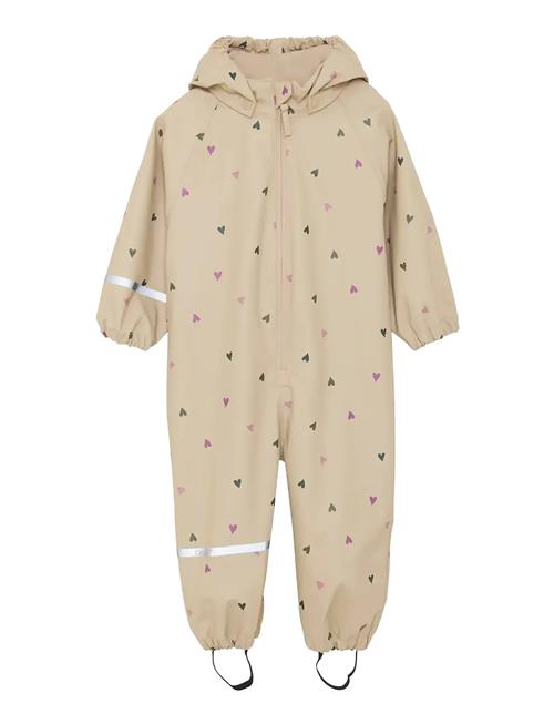 CeLaVi | Rainwear Suit - Aop | 90