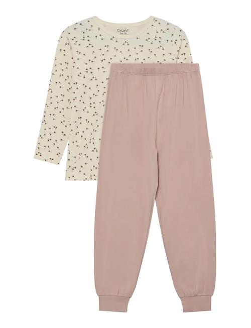 CeLaVi | Pyjamas Set - Girl | 100