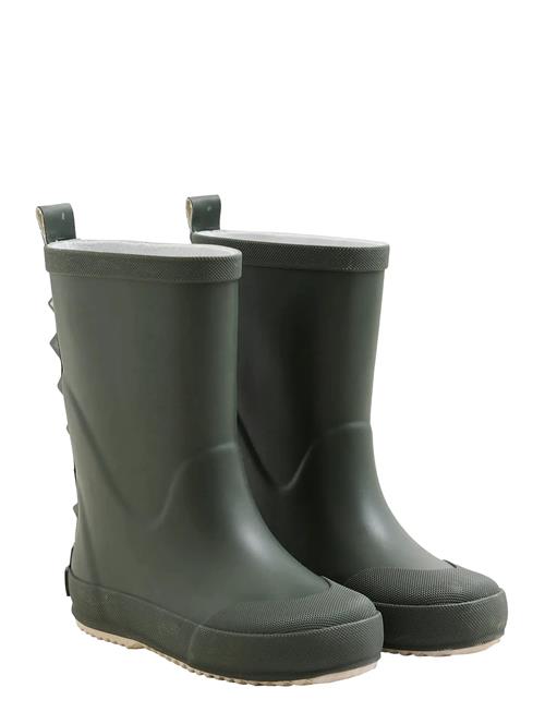 CeLaVi | Wellies Dino W. Spikes | 31