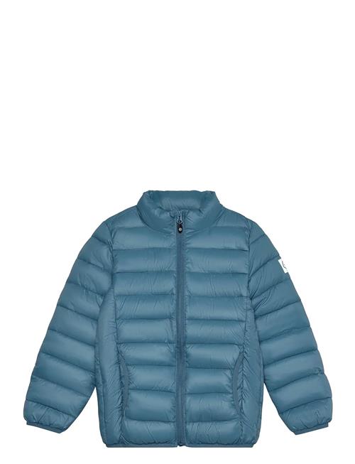 Color Kids | Jacket Quilted | 110