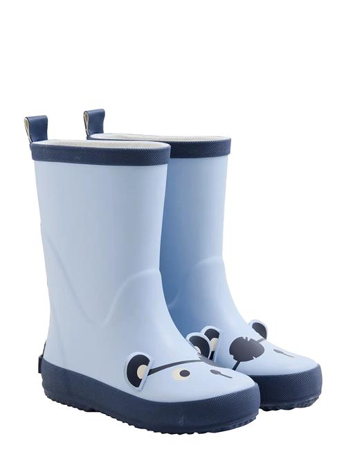 CeLaVi | Wellies Pirate Face 3D | 33