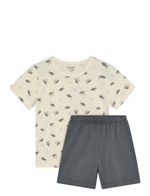 CeLaVi | Summer Pyjamas Set -Boys | 110
