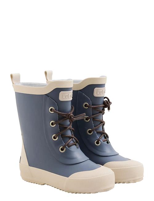 CeLaVi | Sneackers Wellies | 23