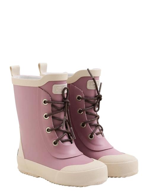 CeLaVi | Sneackers Wellies | 26