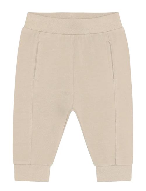 Fixoni | Pants Sweat | 86