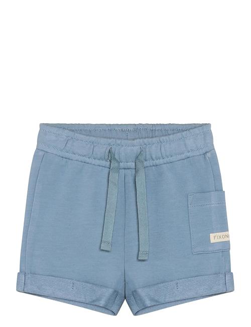 Fixoni | Shorts Sweat | 92