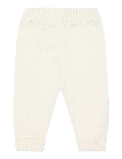 Fixoni | Pants Knit | 86