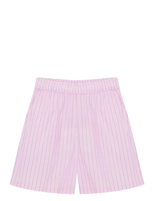 Creamie | Shorts Poplin | 116