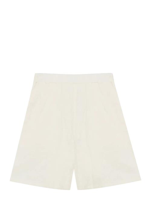 Creamie | Shorts Embroidery | 122