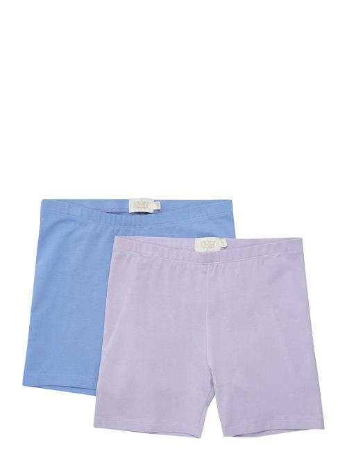 Creamie | Shorts Inner 2-Pack | 152