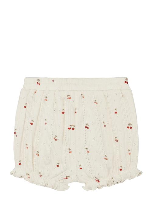 Fixoni | Bloomers Pointelle | 74