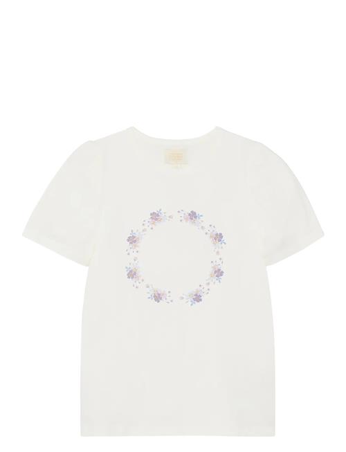 Creamie | T-Shirt Ss | 116