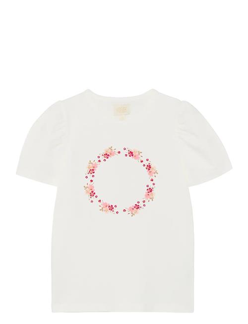 Creamie | T-Shirt Ss | 104
