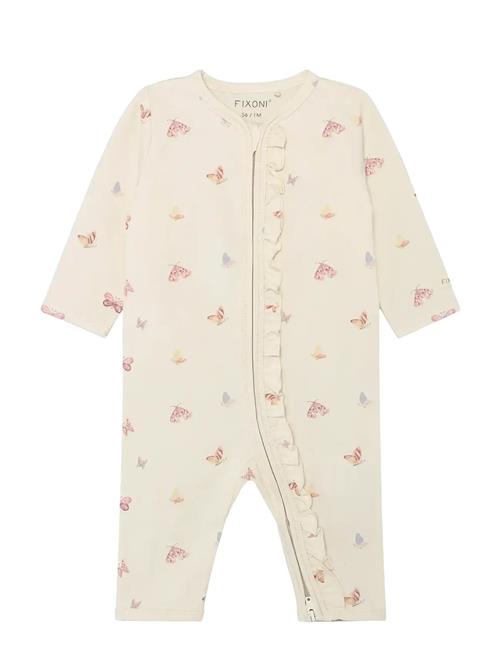 Fixoni | Nightsuit | 86