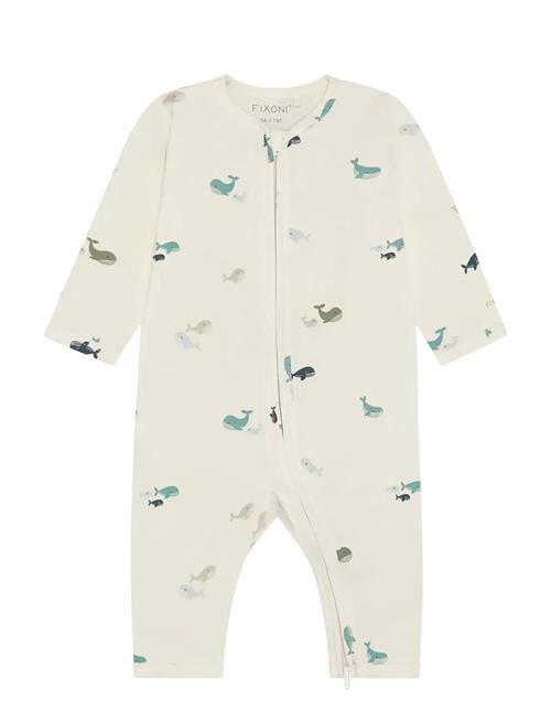 Fixoni | Nightsuit | 74