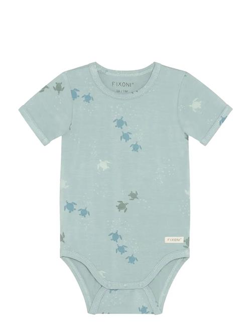 Fixoni | Body Ss | 62
