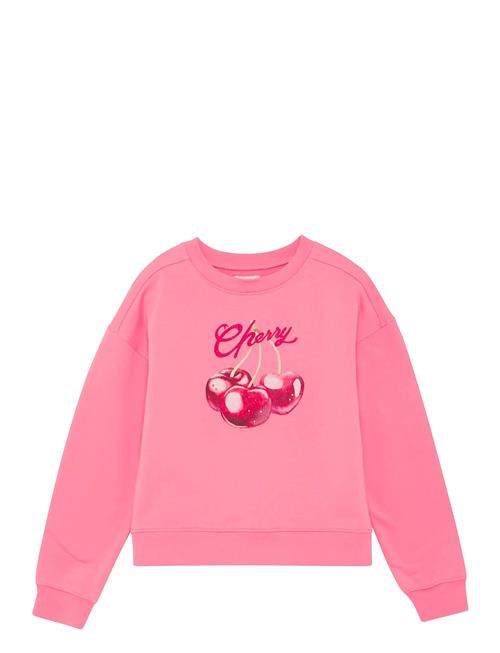 Creamie | Sweatshirt | 152