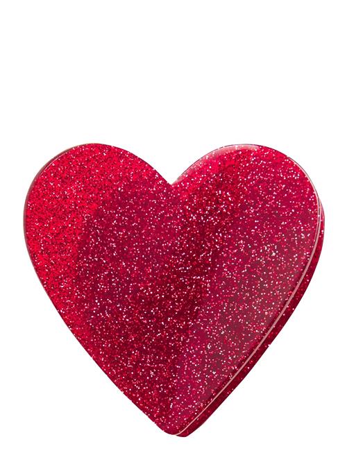 Creamie | Hairclip Heart 1-Pack | ONE SIZE