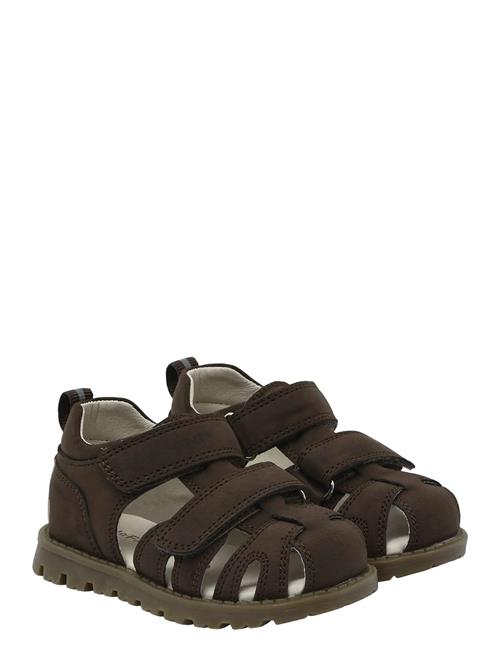 En Fant | Sandal Velcro | 24