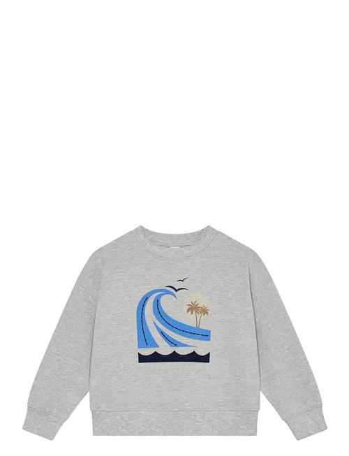 En Fant | Sweatshirt | 122