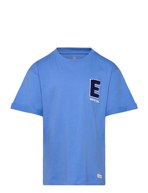 En Fant | T-Shirt Ss | 92