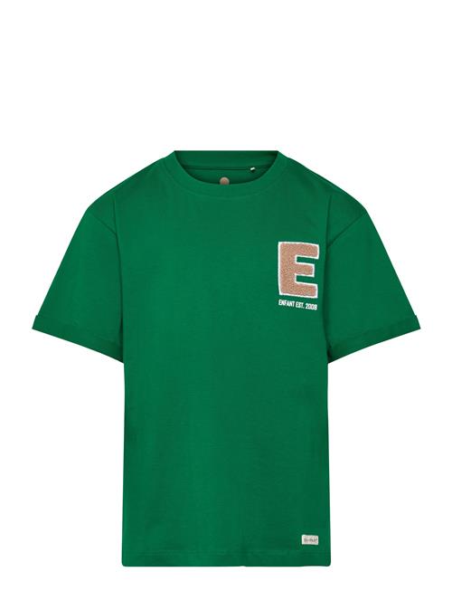 En Fant | T-Shirt Ss | 122