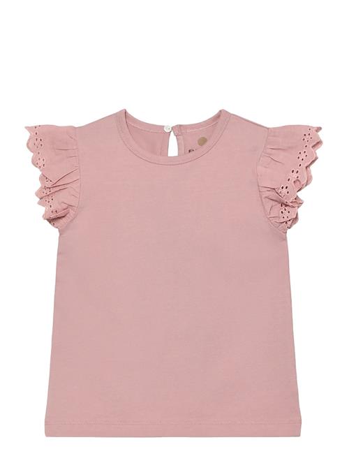 En Fant | T-Shirt Ss | 86