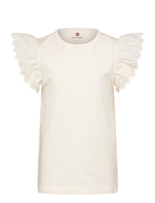 En Fant | T-Shirt Ss | 104