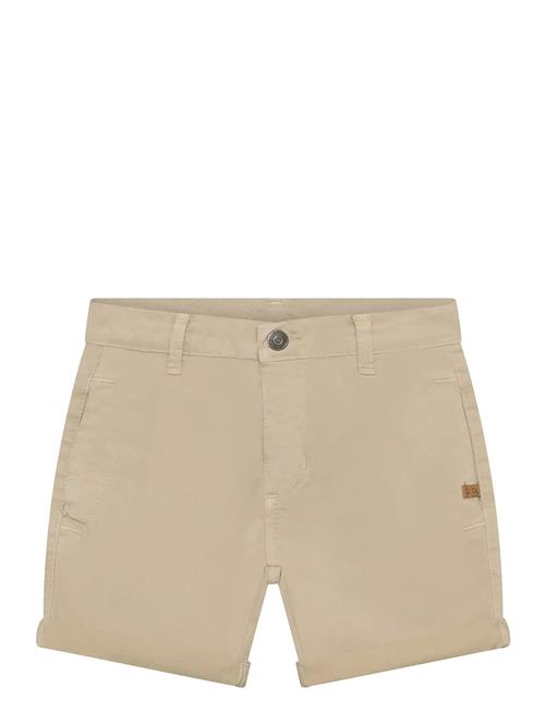 Minymo | Shorts Twill | 110