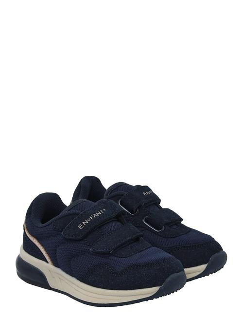 En Fant | Sneakers Velcro W. Light | 30