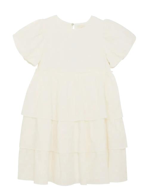 Creamie | Dress Embroidery | 134