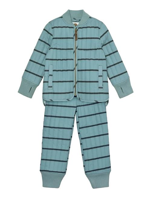 En Fant | Thermal Set, Aop | 104