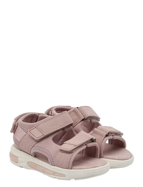 En Fant | Sandals Velcro W. Light | 31