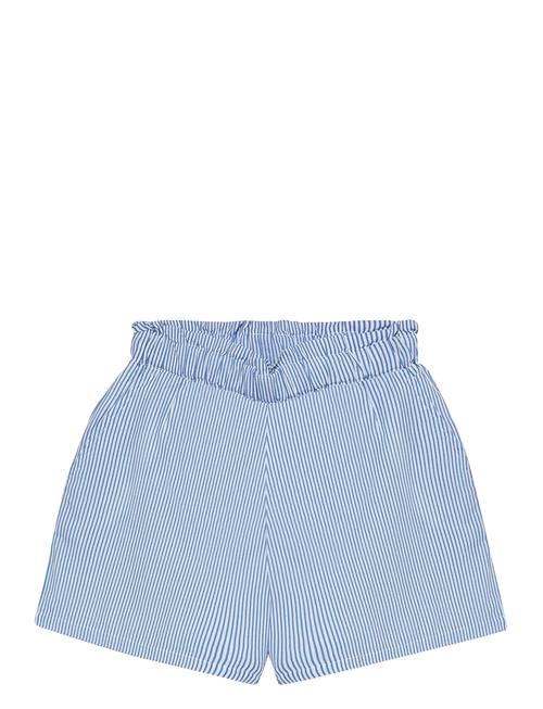 En Fant | Shorts Stripe | 104