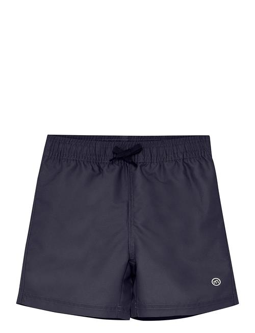Minymo | Swim Shorts | 128