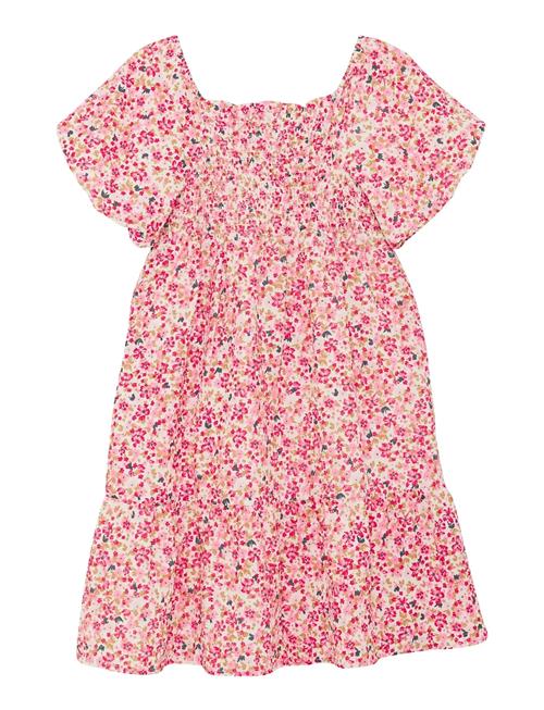 Creamie | Dress Structure | 116