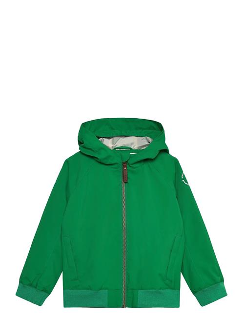 En Fant | Bomber Jacket | 140