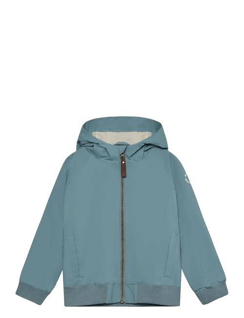 En Fant | Bomber Jacket | 122