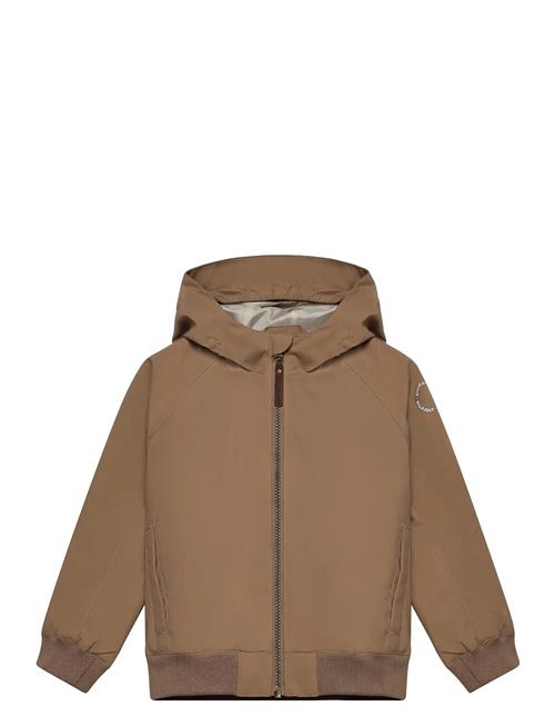 En Fant | Bomber Jacket | 104