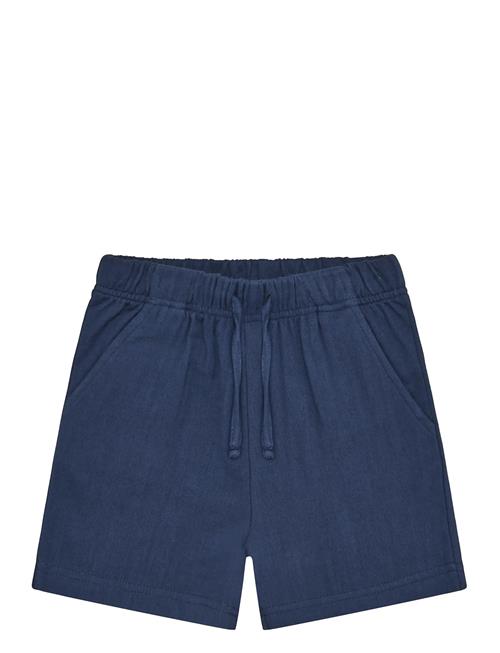 En Fant | Shorts Muslin | 134