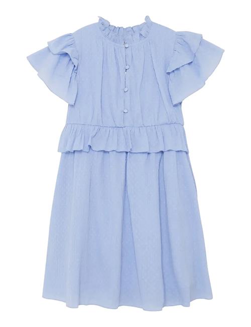 Creamie | Dress Dobby | 122