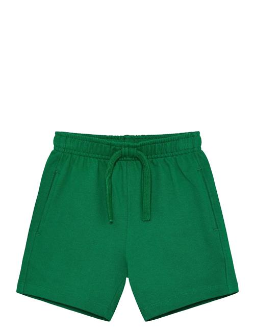 En Fant | Shorts Sweat | 92