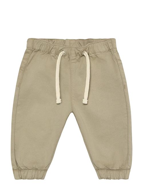 Minymo | Pants Twill | 68